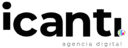 icantistudio.com